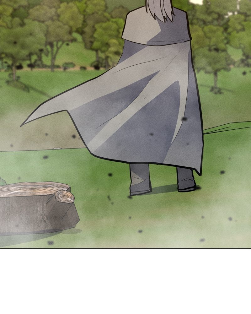 Solo Spell Caster - Chapter 178 Page 79