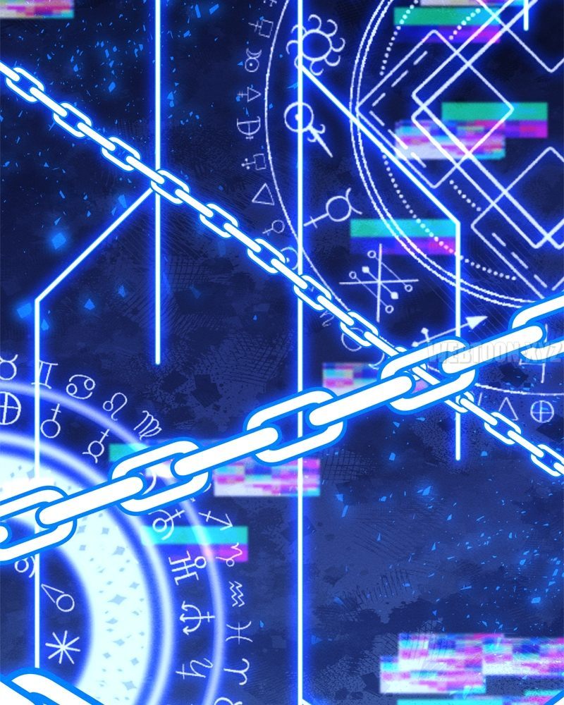 Solo Spell Caster - Chapter 178 Page 8