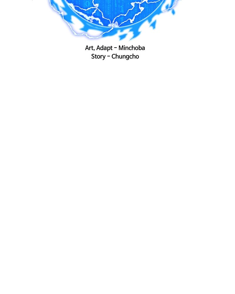 Solo Spell Caster - Chapter 178 Page 81