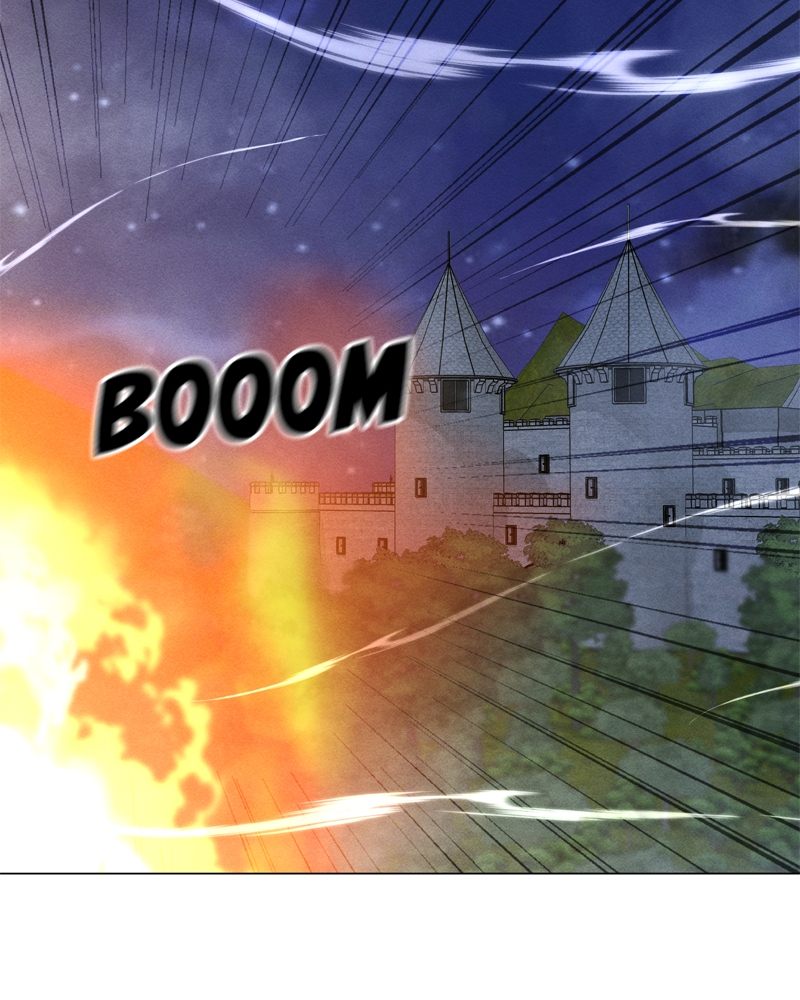 Solo Spell Caster - Chapter 178 Page 83