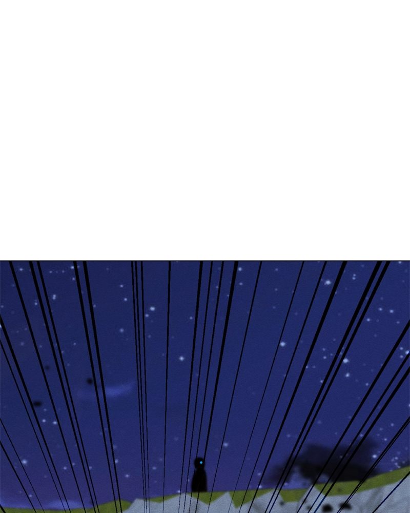 Solo Spell Caster - Chapter 178 Page 87