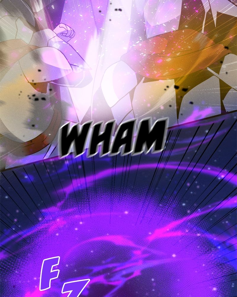 Solo Spell Caster - Chapter 178 Page 91