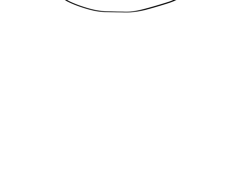 Solo Spell Caster - Chapter 178 Page 93