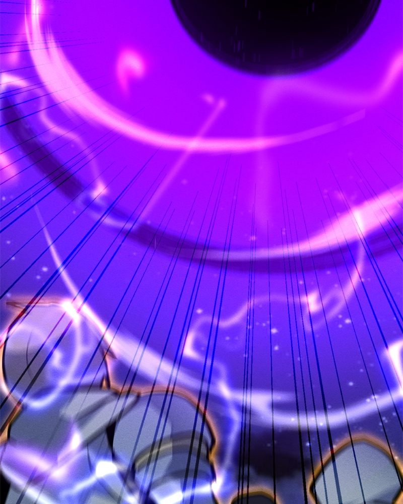 Solo Spell Caster - Chapter 178 Page 95