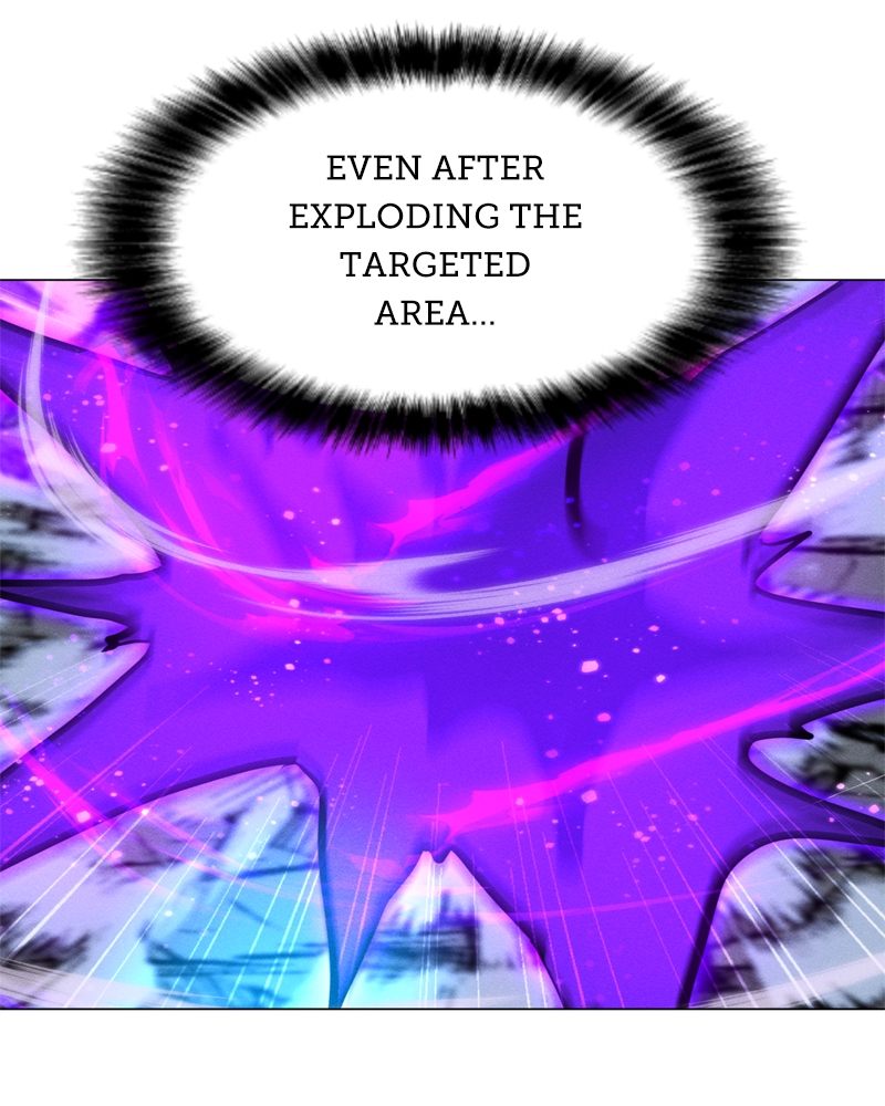 Solo Spell Caster - Chapter 179 Page 101