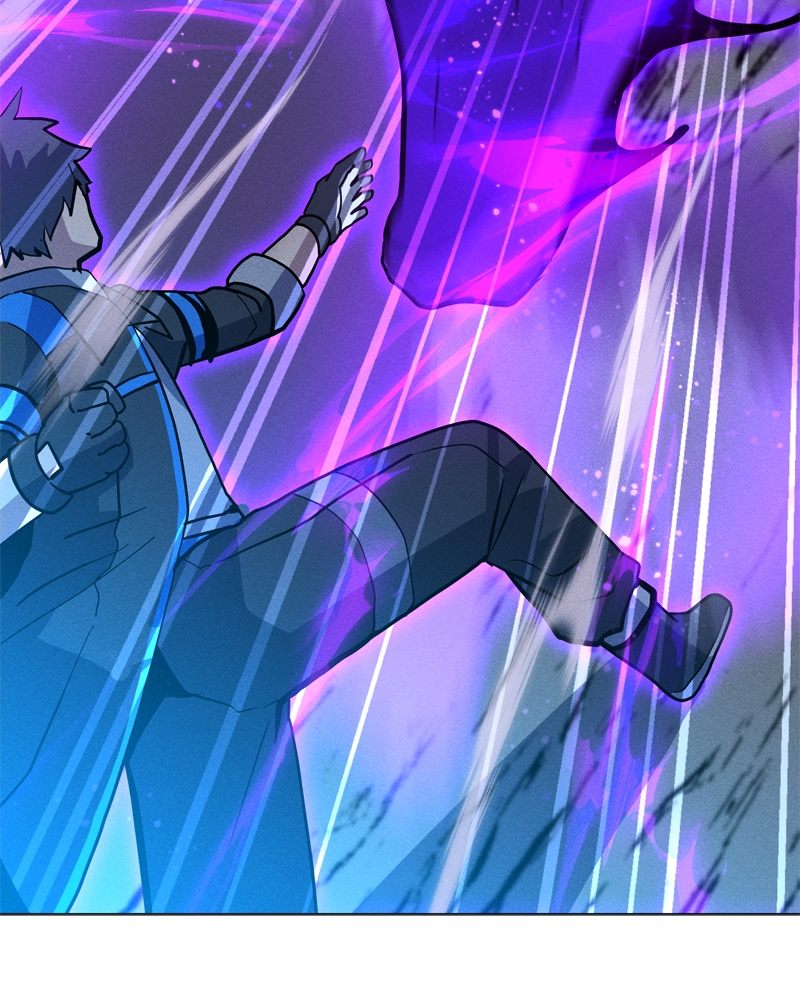 Solo Spell Caster - Chapter 179 Page 104