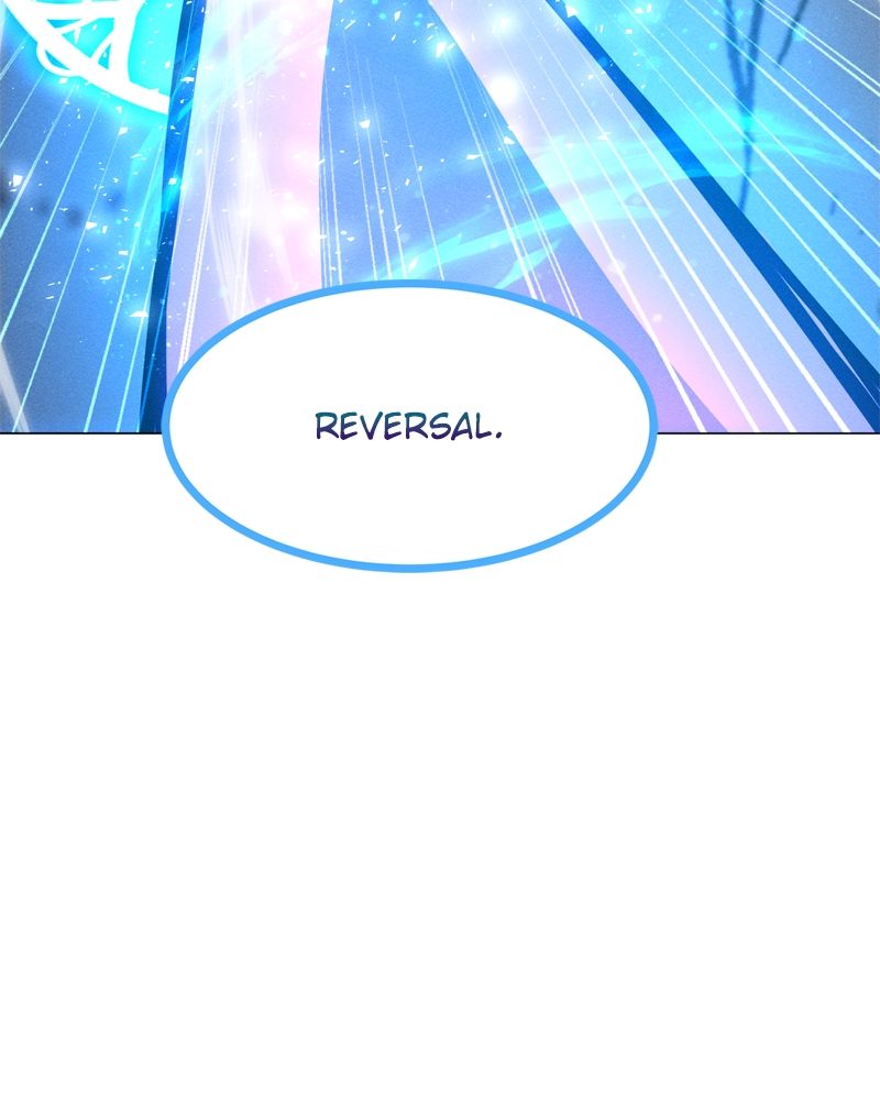 Solo Spell Caster - Chapter 179 Page 108