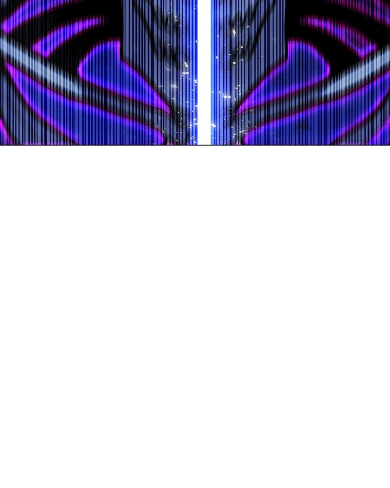 Solo Spell Caster - Chapter 179 Page 11