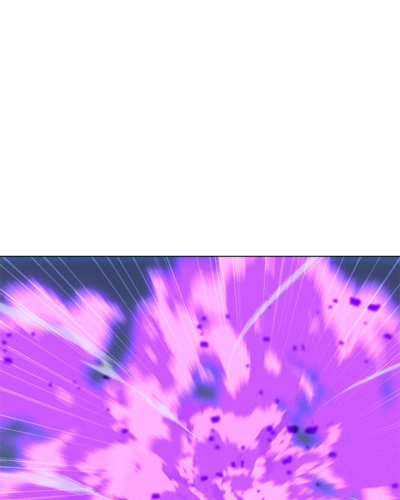 Solo Spell Caster - Chapter 179 Page 112