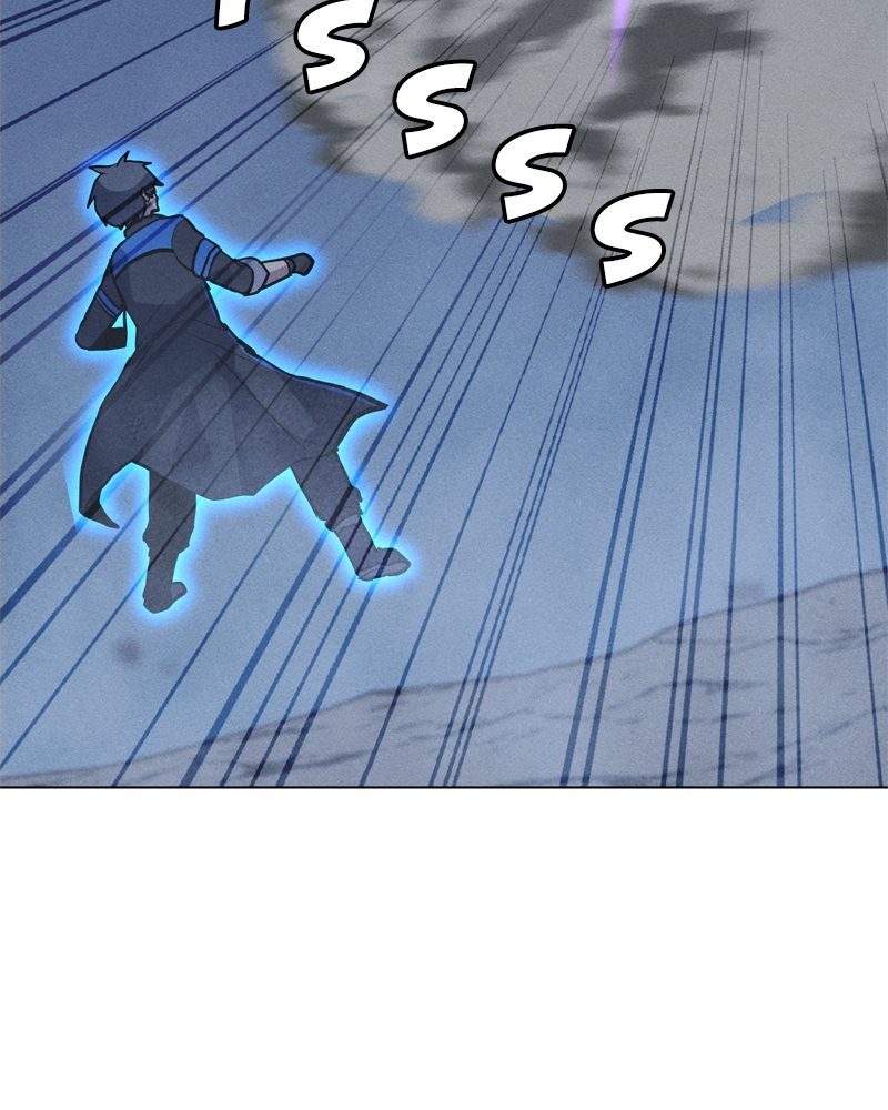 Solo Spell Caster - Chapter 179 Page 117