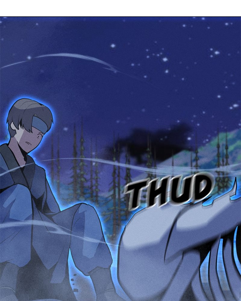 Solo Spell Caster - Chapter 179 Page 12