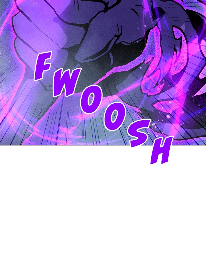 Solo Spell Caster - Chapter 179 Page 121