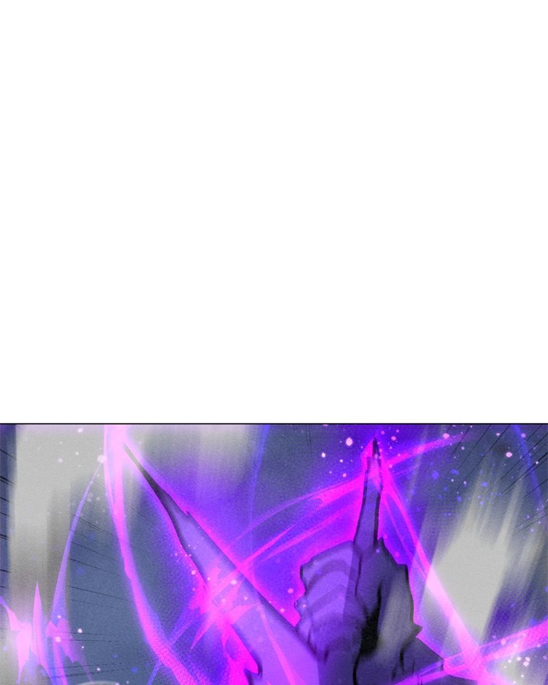 Solo Spell Caster - Chapter 179 Page 122