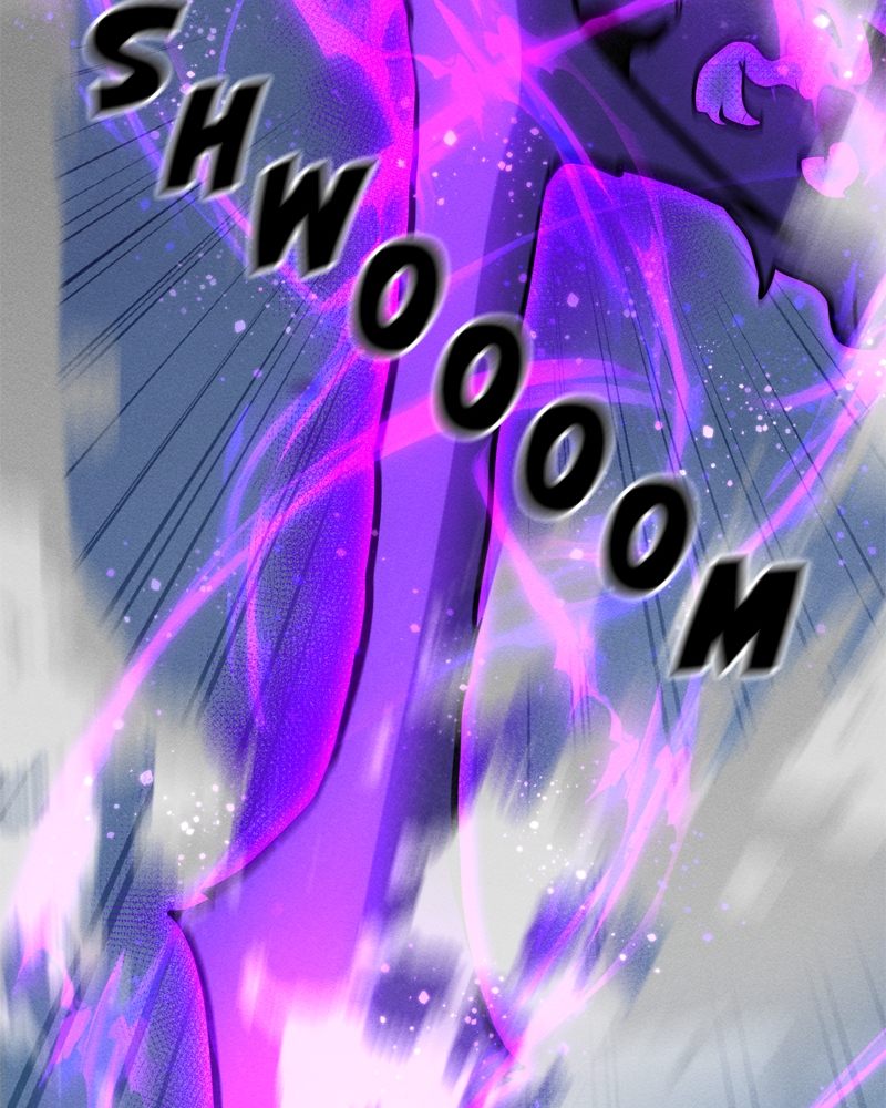 Solo Spell Caster - Chapter 179 Page 123