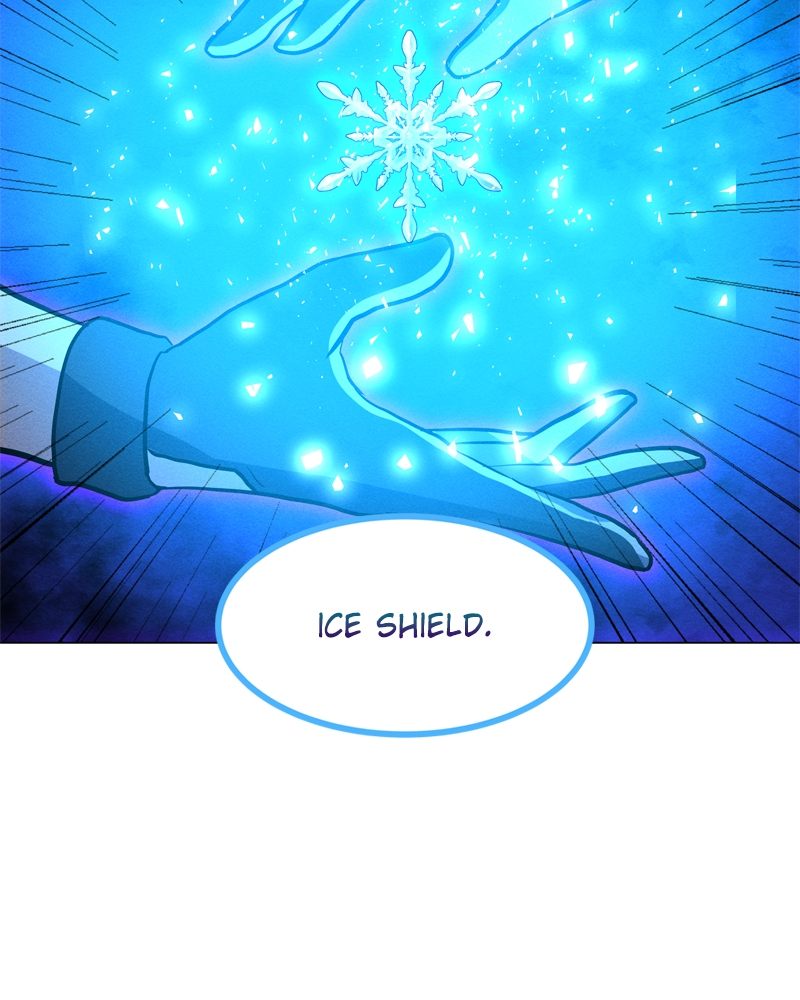 Solo Spell Caster - Chapter 179 Page 127