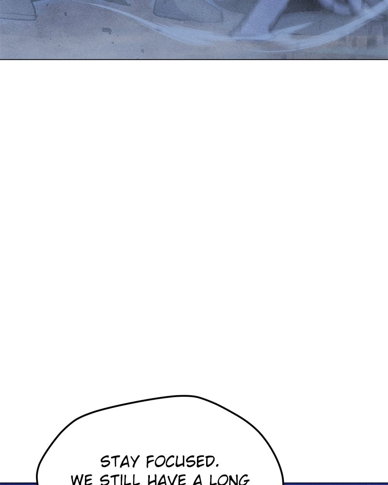 Solo Spell Caster - Chapter 179 Page 13