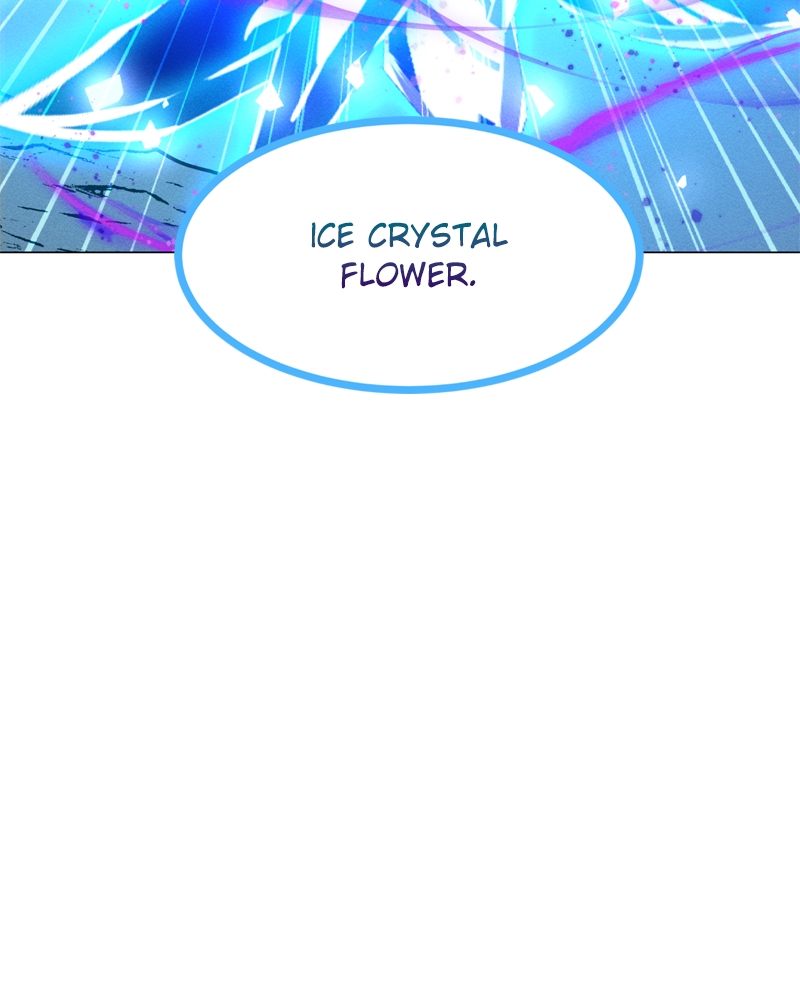 Solo Spell Caster - Chapter 179 Page 130