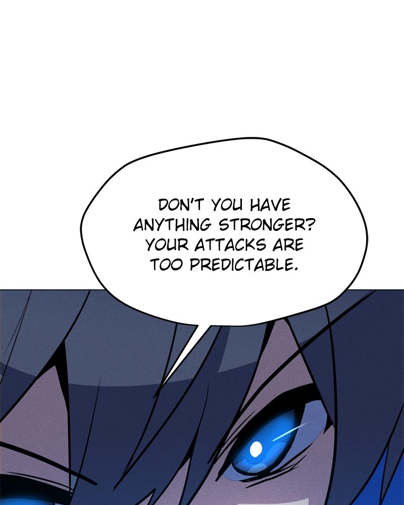 Solo Spell Caster - Chapter 179 Page 133