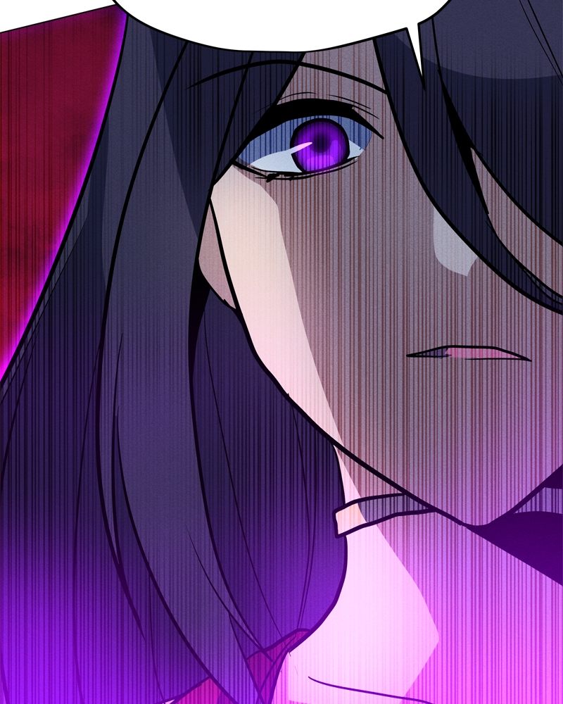 Solo Spell Caster - Chapter 179 Page 135