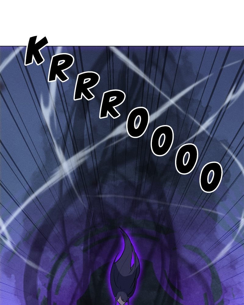 Solo Spell Caster - Chapter 179 Page 137