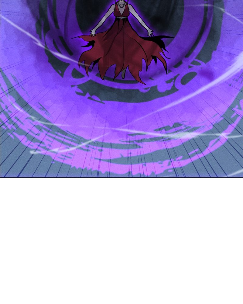 Solo Spell Caster - Chapter 179 Page 138