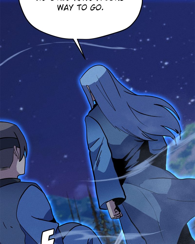 Solo Spell Caster - Chapter 179 Page 14