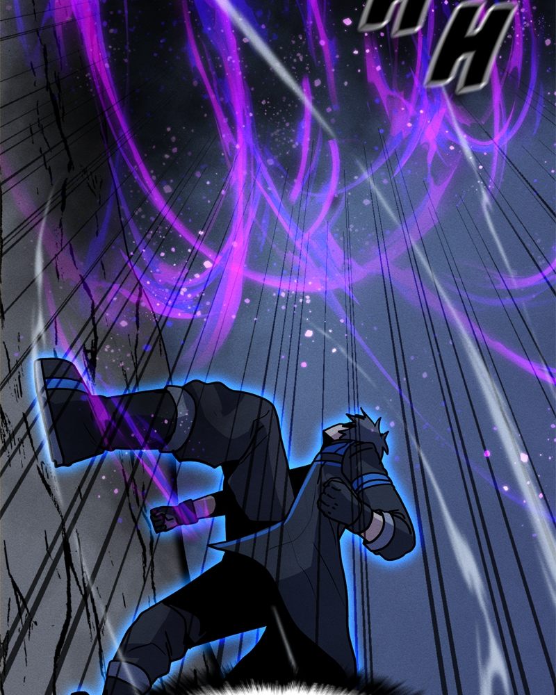 Solo Spell Caster - Chapter 179 Page 140