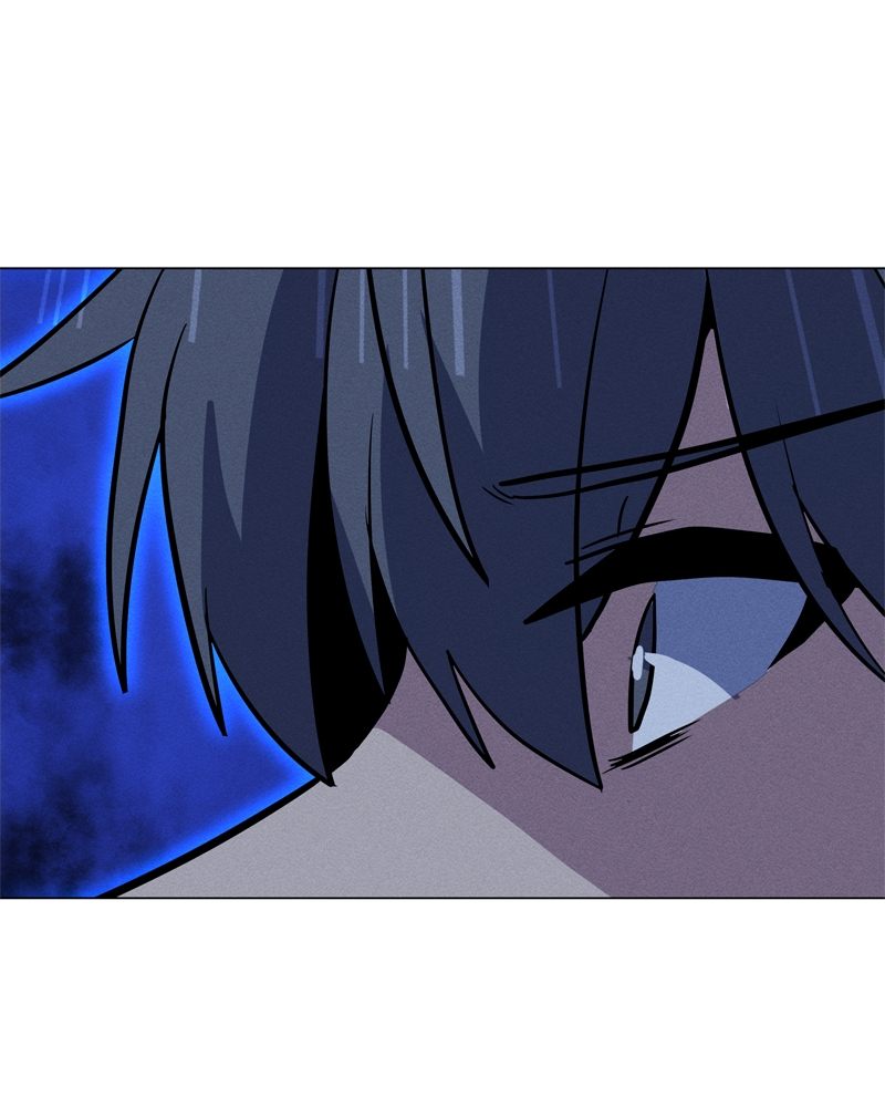 Solo Spell Caster - Chapter 179 Page 148