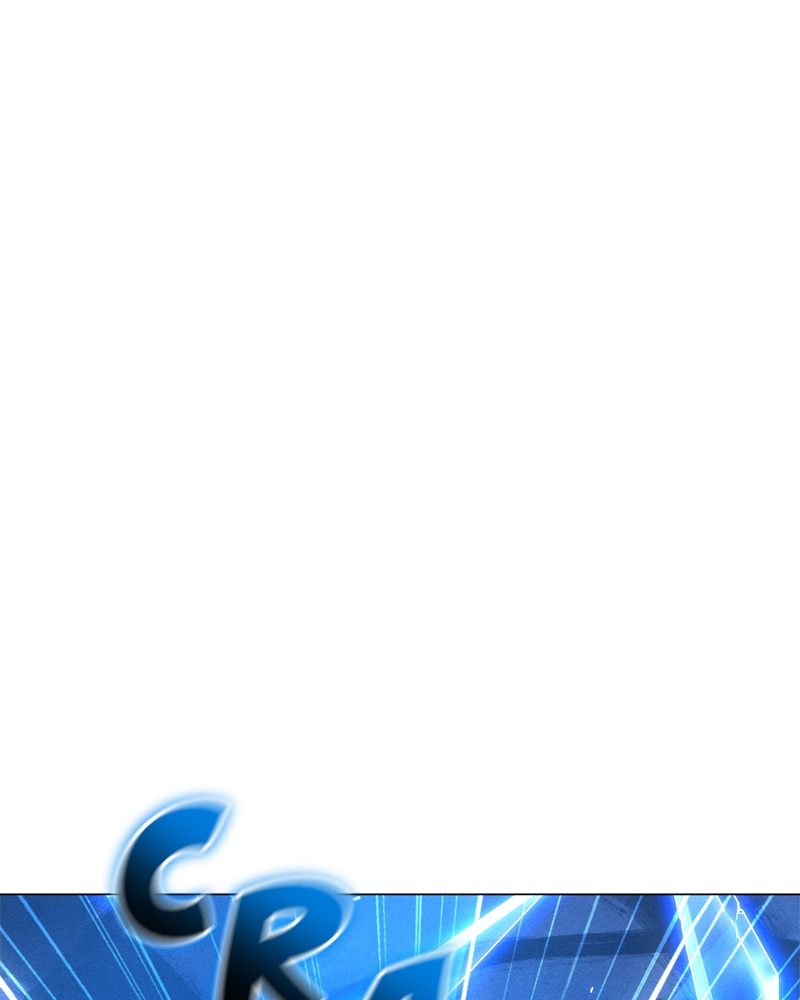 Solo Spell Caster - Chapter 179 Page 149