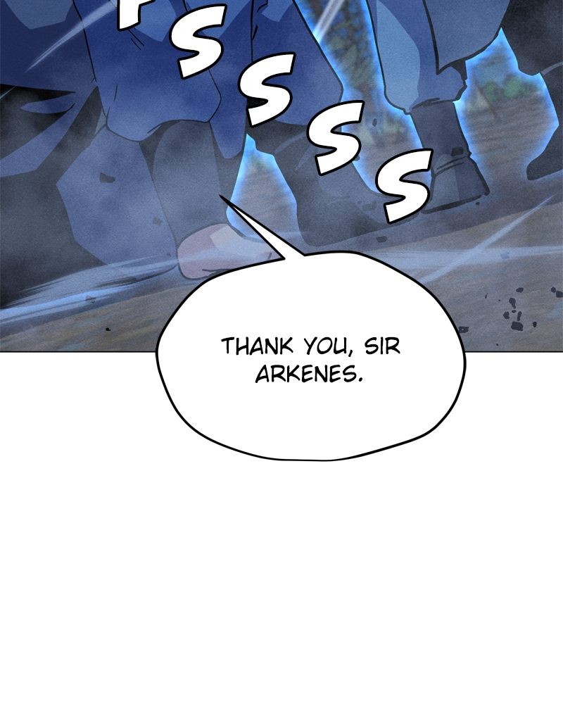 Solo Spell Caster - Chapter 179 Page 15