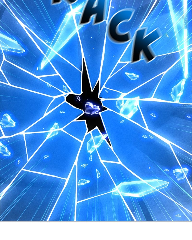 Solo Spell Caster - Chapter 179 Page 150