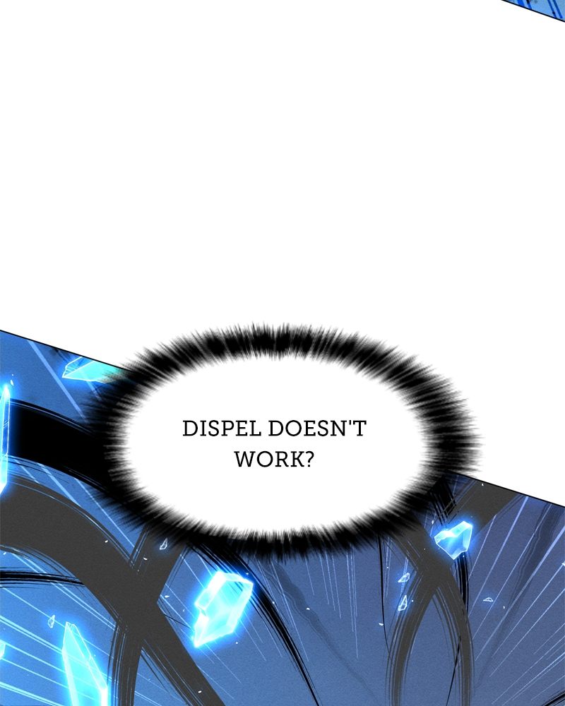 Solo Spell Caster - Chapter 179 Page 154