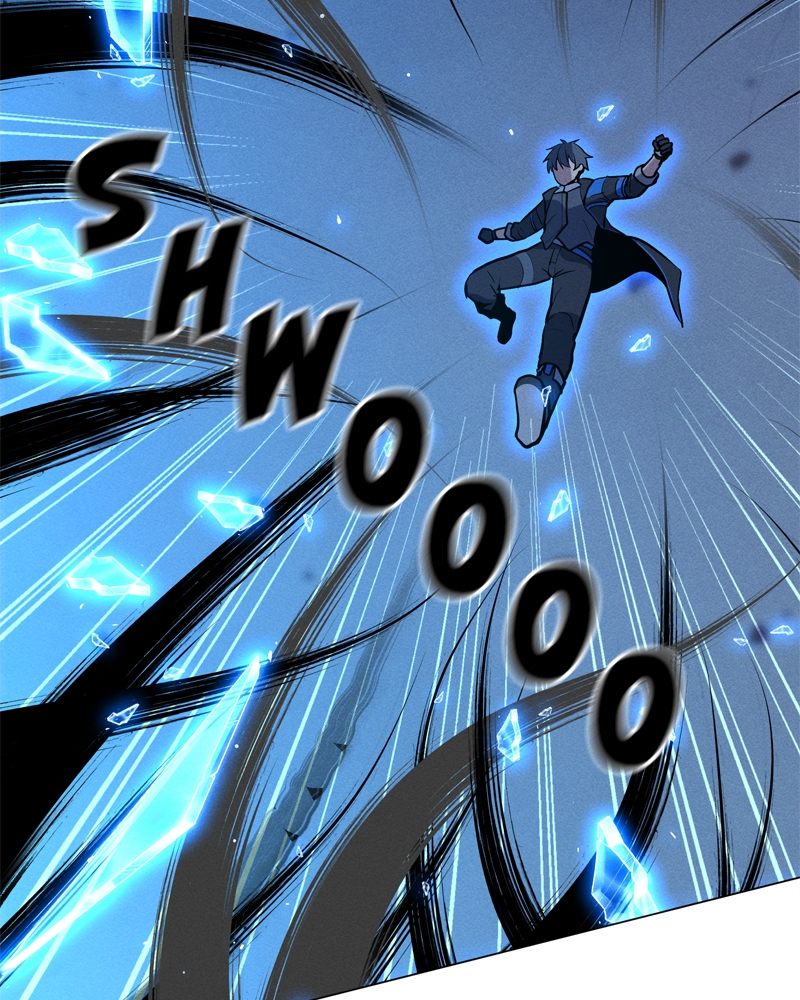 Solo Spell Caster - Chapter 179 Page 155