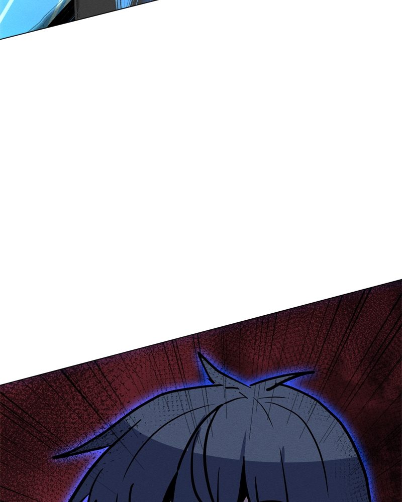 Solo Spell Caster - Chapter 179 Page 156