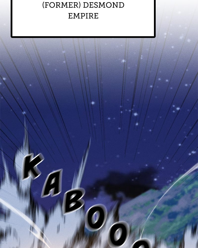 Solo Spell Caster - Chapter 179 Page 2