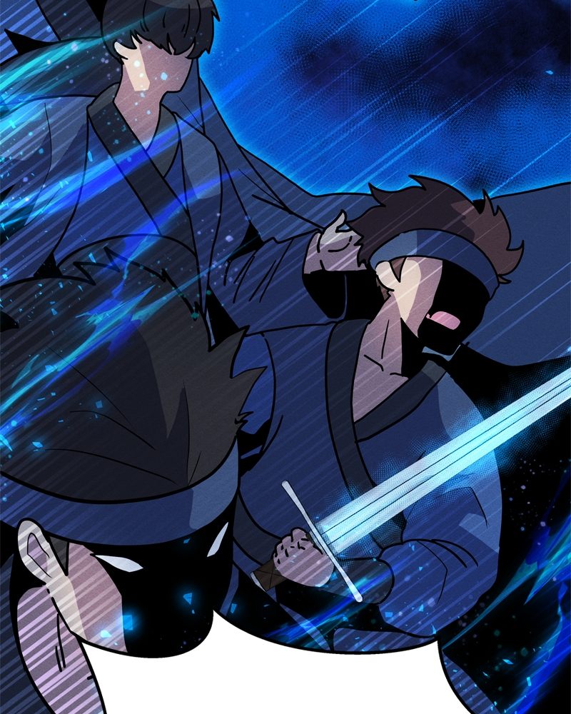 Solo Spell Caster - Chapter 179 Page 22