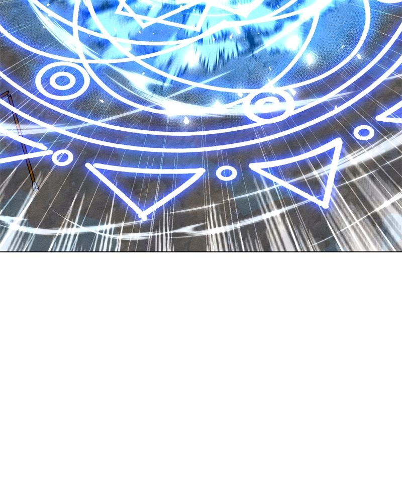 Solo Spell Caster - Chapter 179 Page 26