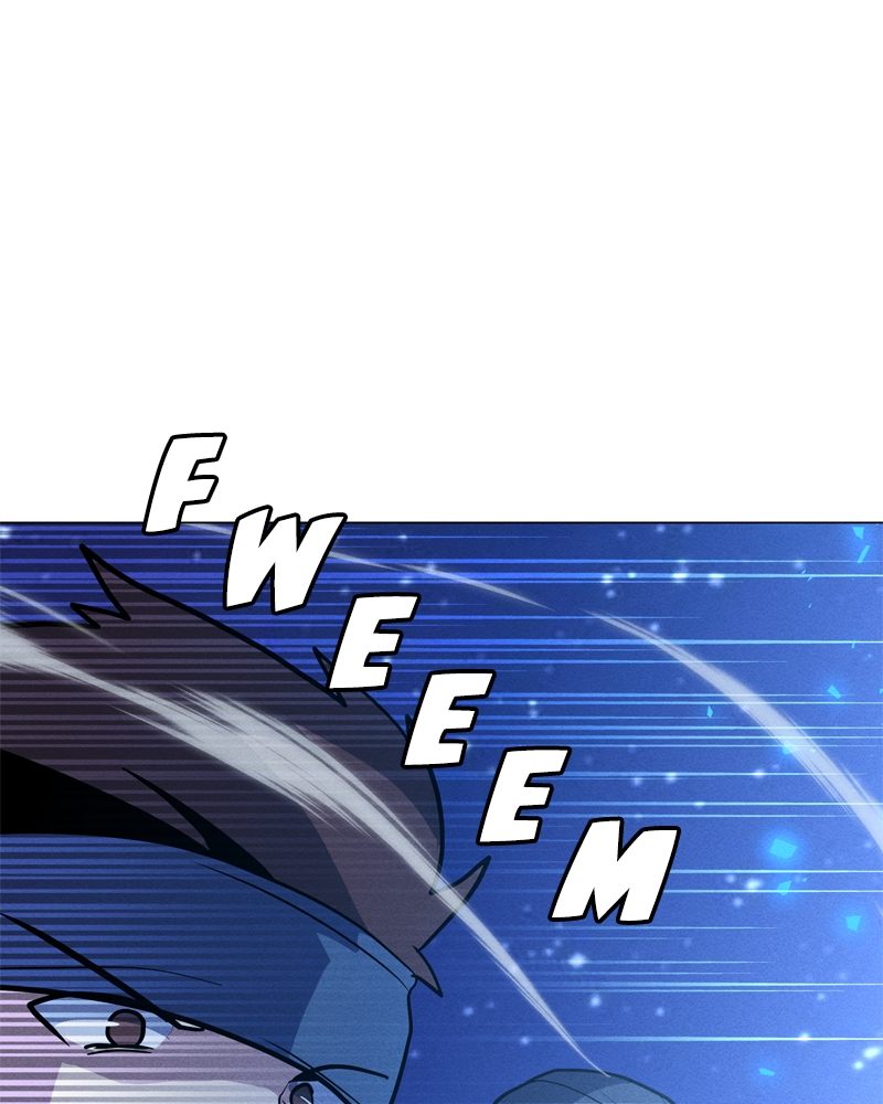 Solo Spell Caster - Chapter 179 Page 27