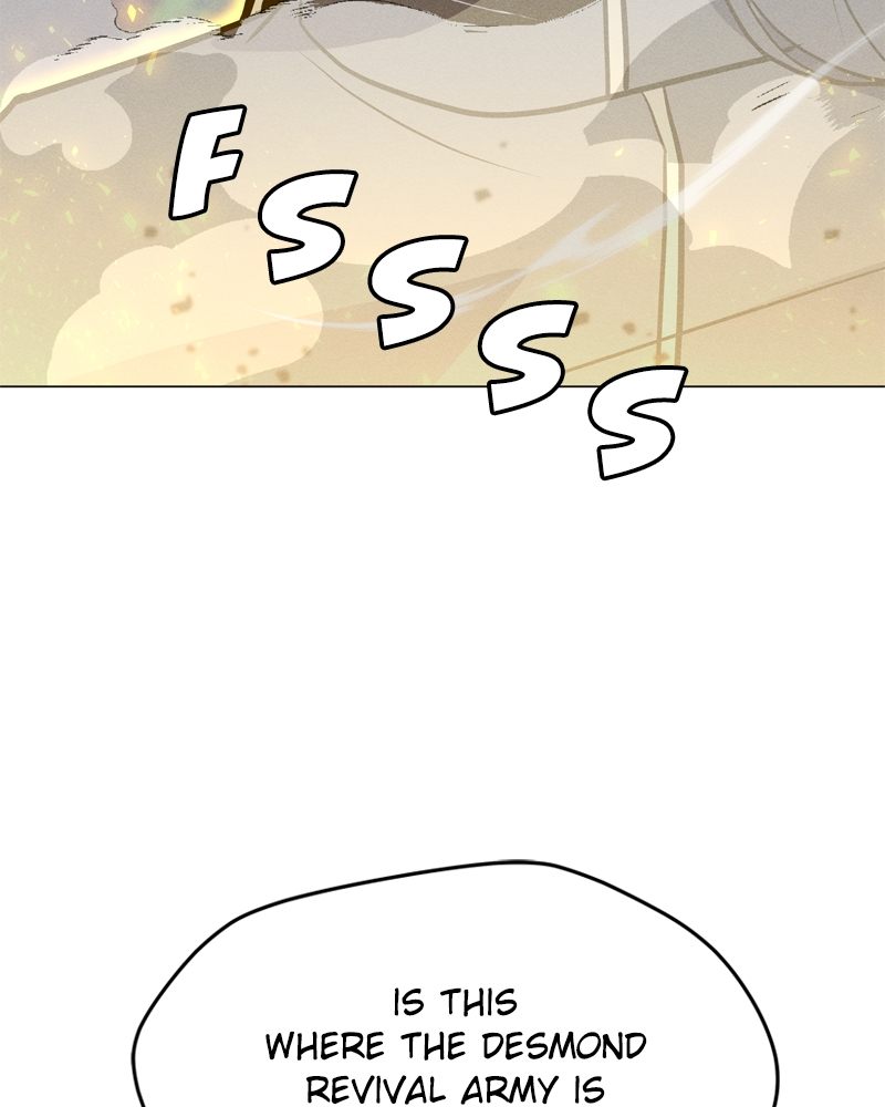 Solo Spell Caster - Chapter 179 Page 33