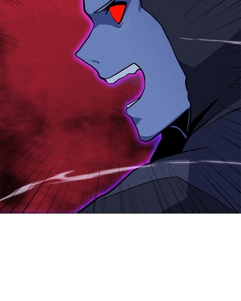 Solo Spell Caster - Chapter 179 Page 42