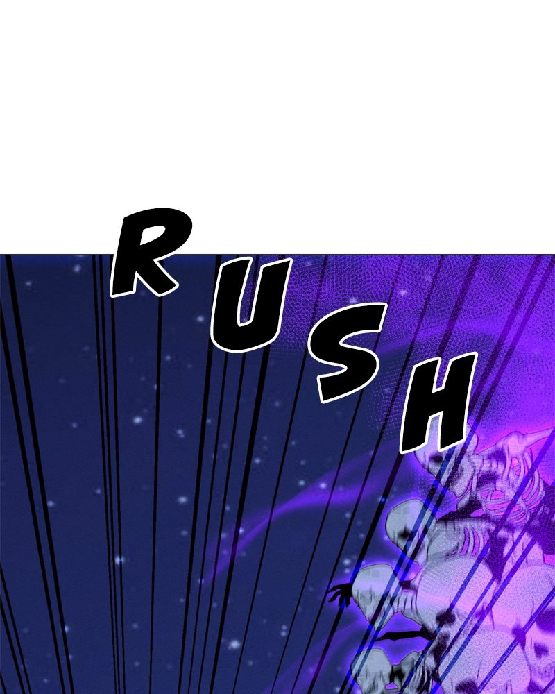 Solo Spell Caster - Chapter 179 Page 43