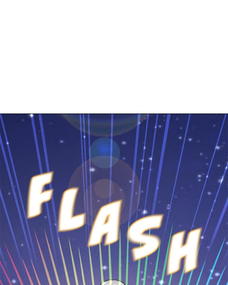 Solo Spell Caster - Chapter 179 Page 48