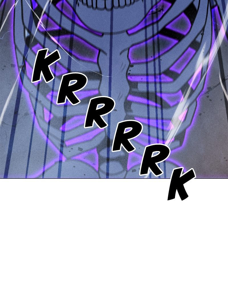 Solo Spell Caster - Chapter 179 Page 5