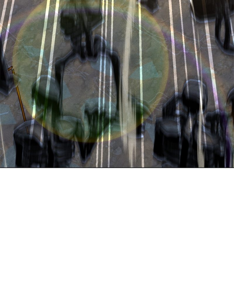 Solo Spell Caster - Chapter 179 Page 53