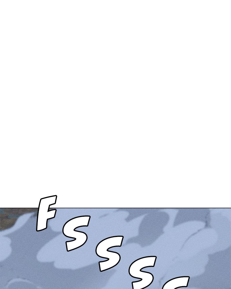 Solo Spell Caster - Chapter 179 Page 57