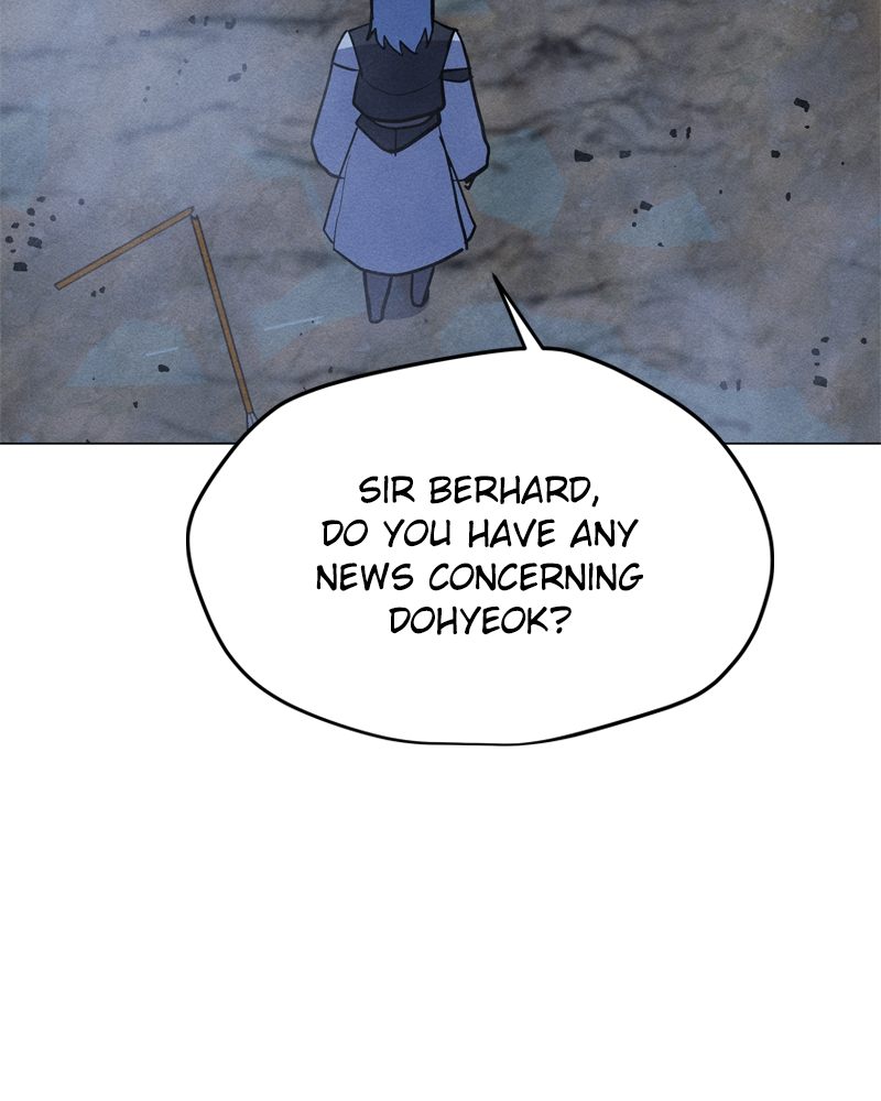 Solo Spell Caster - Chapter 179 Page 59