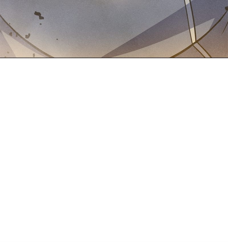 Solo Spell Caster - Chapter 179 Page 66