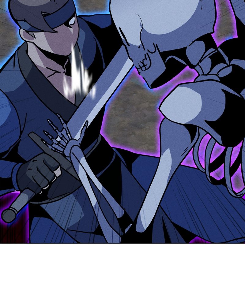 Solo Spell Caster - Chapter 179 Page 7