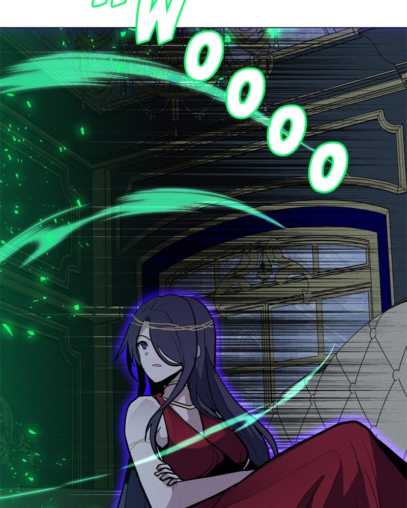 Solo Spell Caster - Chapter 179 Page 75