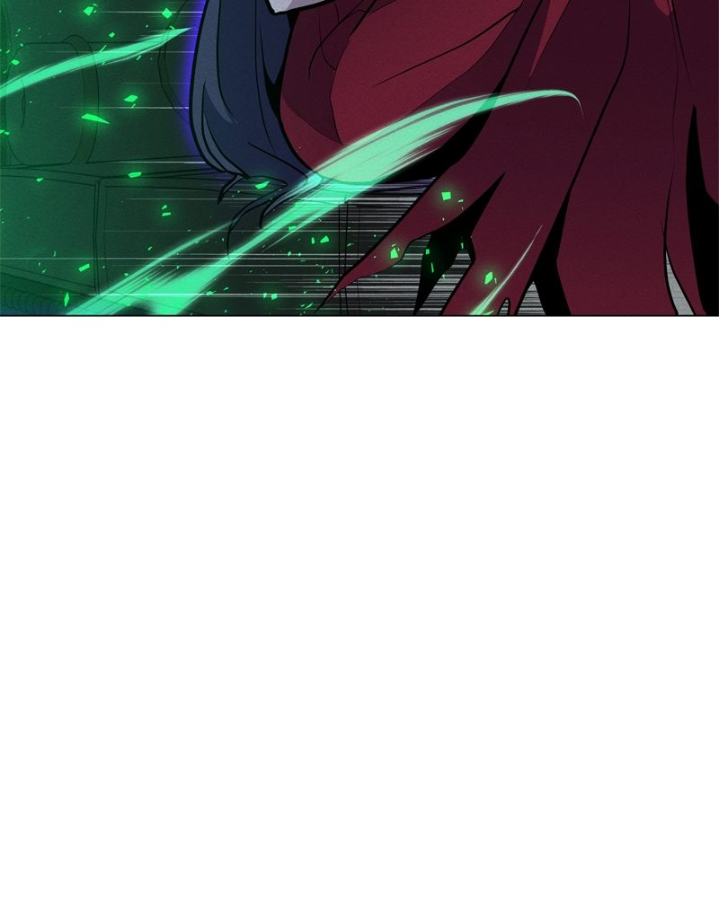 Solo Spell Caster - Chapter 179 Page 76